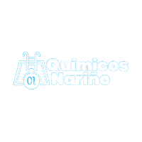 Quimicos Nariño